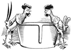 Hahnenkampf sw 04.jpg